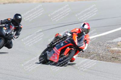 media/Mar-04-2023-TrackXperience (Sat) [[f3a86947c9]]/Group 3/session 1 turn 6/